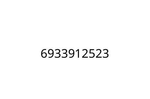 6933912523