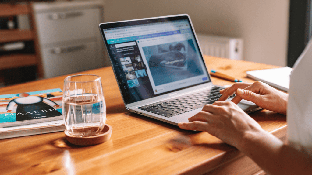 Share Your Insights and Become a Contributor