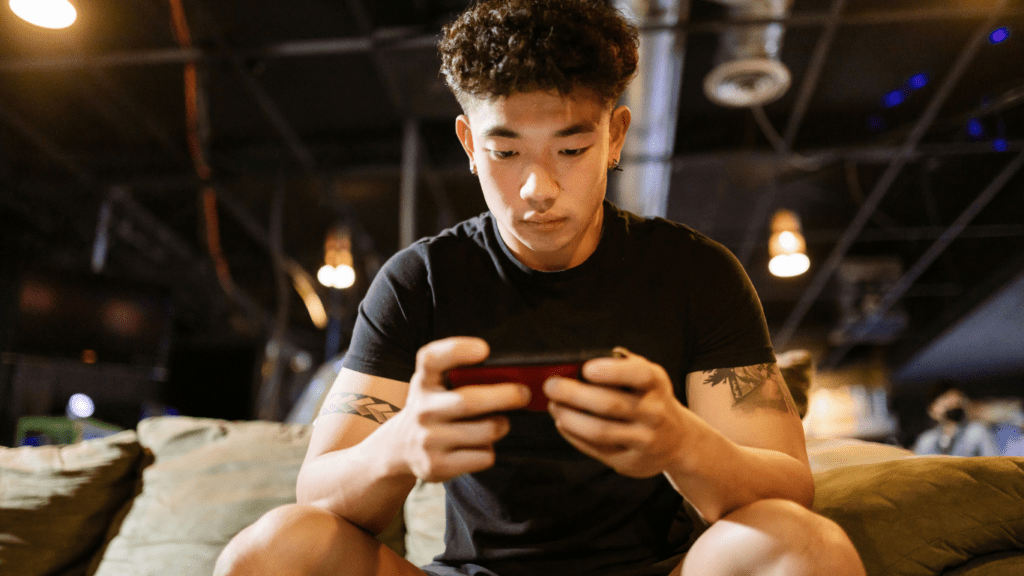 Top New Sportsbook Platforms Launching in 2025