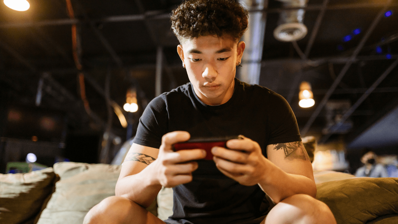Top New Sportsbook Platforms Launching in 2025