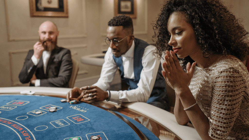 Unlock Your Betting Potential with the Interactive Wager Insights Hub