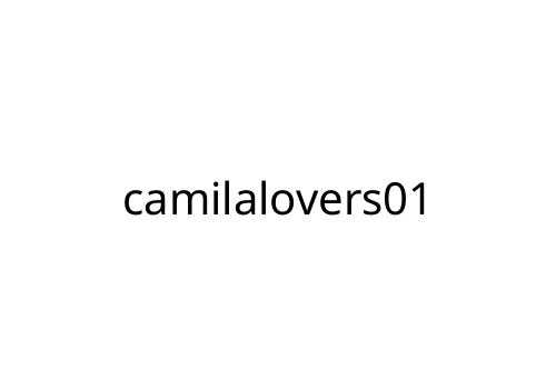camilalovers01