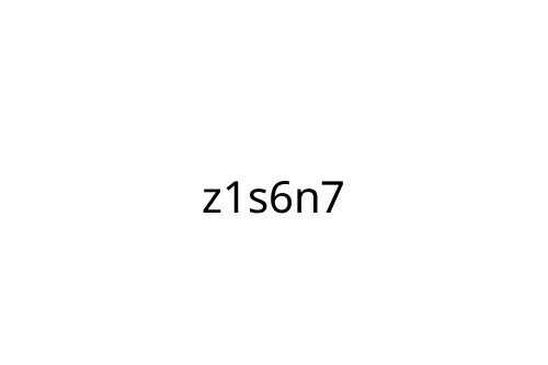 z1s6n7