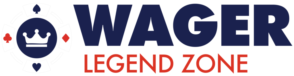 wagerlegendzone_logo