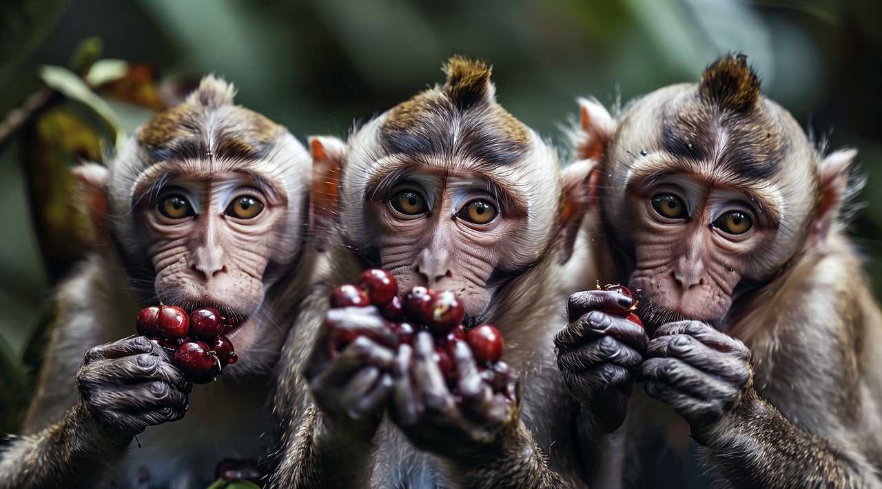 all of the percy jackson books in order