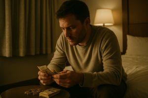 bankroll tips for beginners