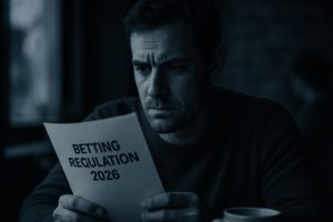 sports betting laws 2026