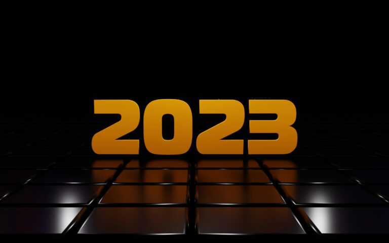 new sportsbook platforms 2026