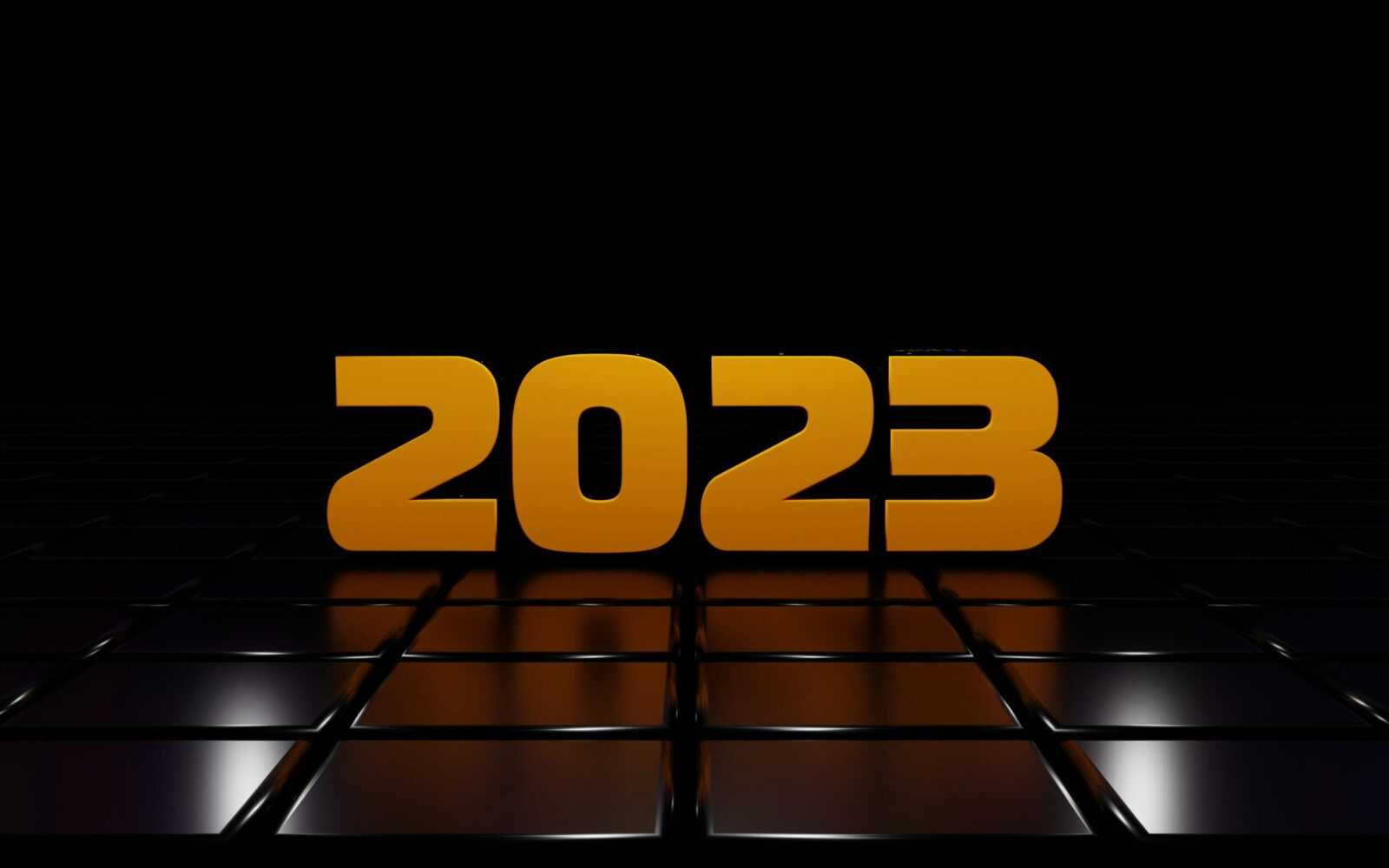 new sportsbook platforms 2026
