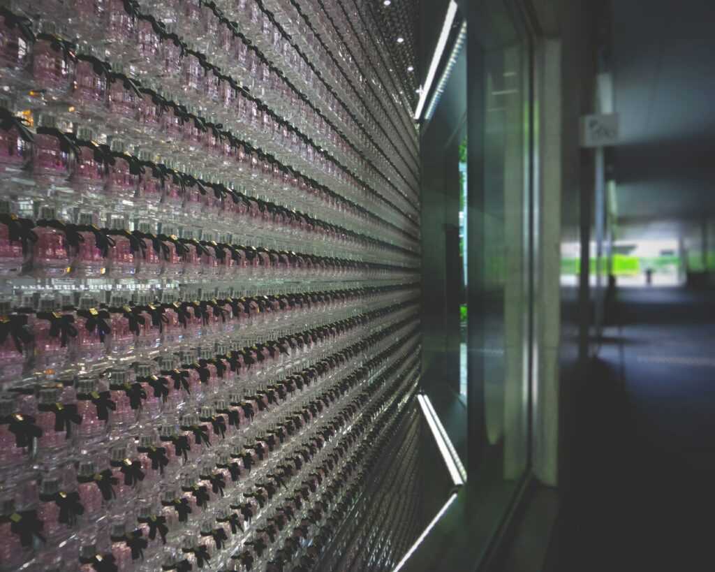 supercomputer betting system