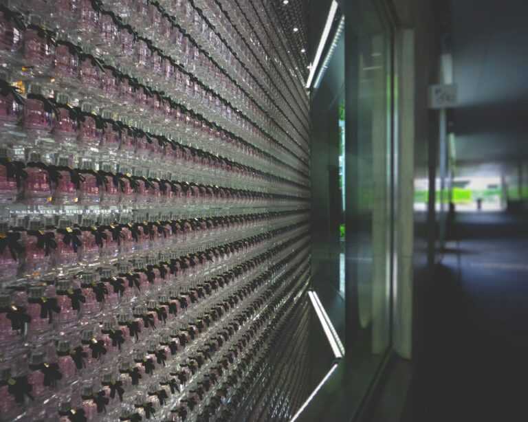 supercomputer betting system