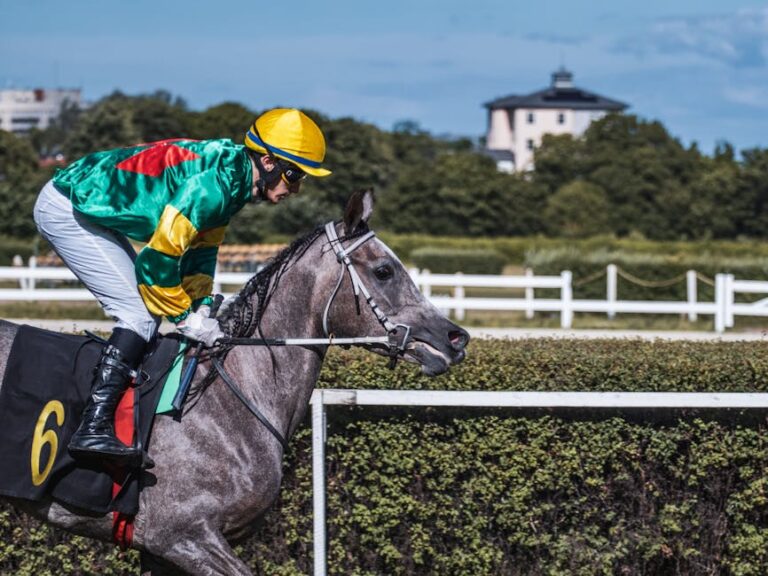 sports betting trends 2026