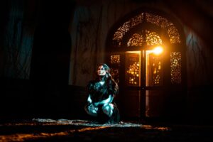 how to evaluate odds