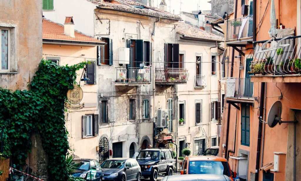 what should i serve with renkooki