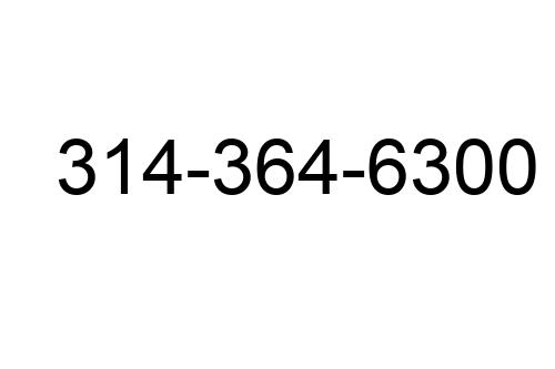 314-364-6300