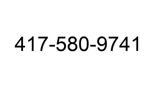 417-580-9741