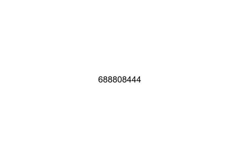 688808444