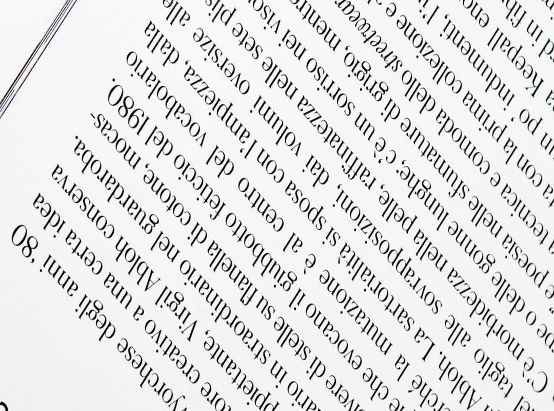 Where to Find the Brawl Stars Coloring Pages