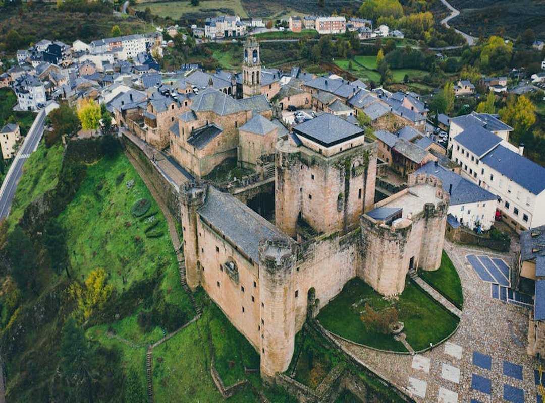 Análisis de Probabilidades: Tendencias y Predicciones Clave a Observar