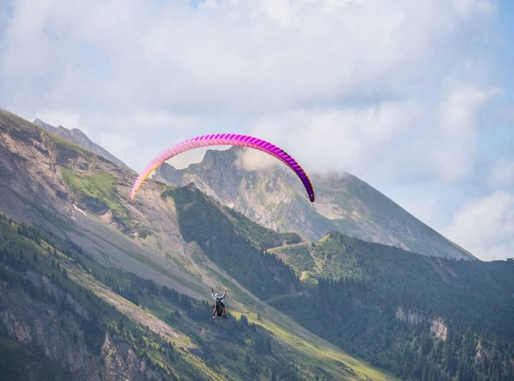 desenhos para pintar e imprimir pdf