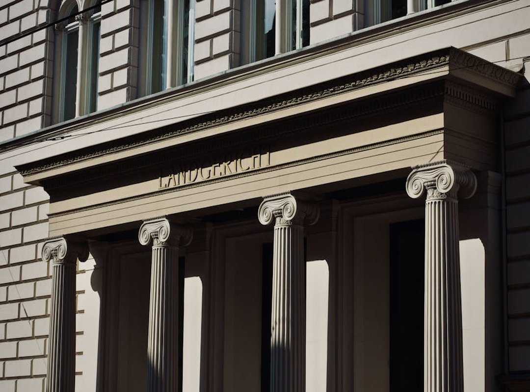 Impact and Influence: Kay Manuel's Legacy in Photography