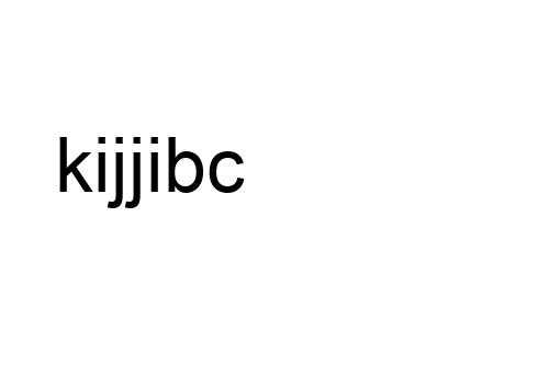 kijjibc