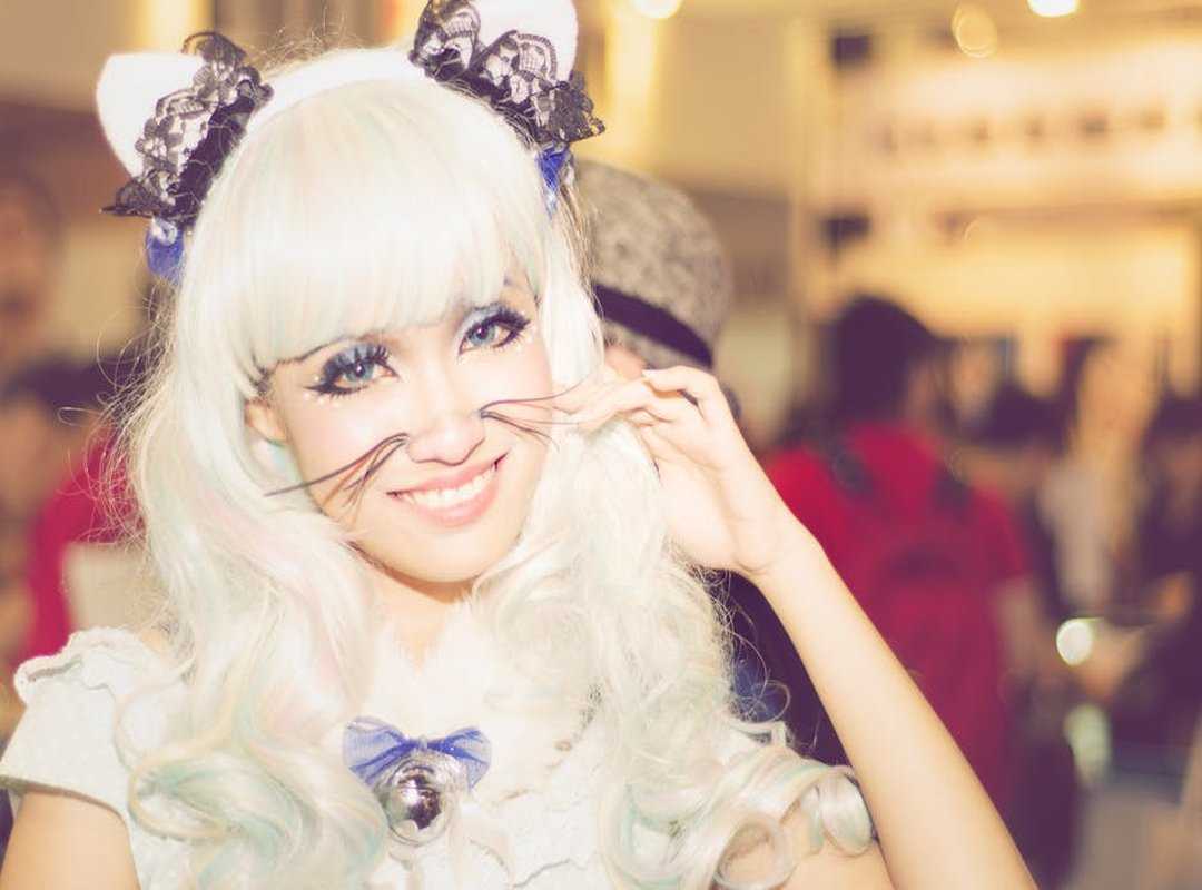 kuromi:_s_qsoenxpk= sanrio characters