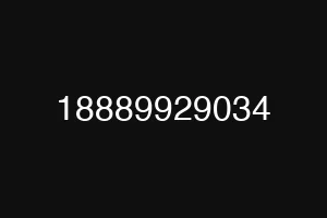 18889929034