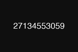27134553059