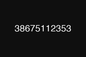 38675112353