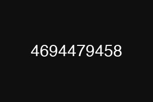 4694479458