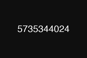 5735344024