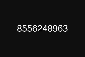 8556248963