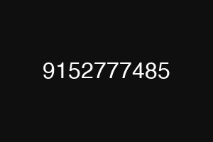 9152777485