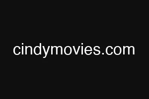 cindymovies.com
