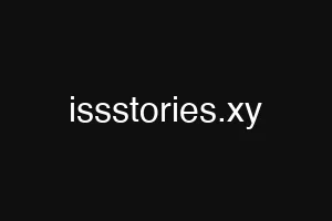 issstories.xy
