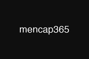 mencap365
