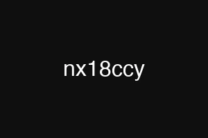 nx18ccy