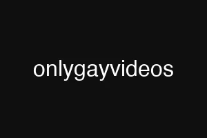 onlygayvideos