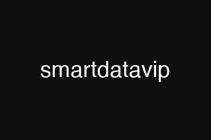 smartdatavip