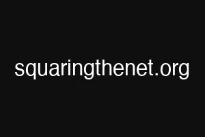 squaringthenet.org