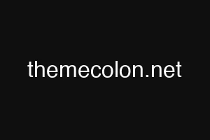 themecolon.net