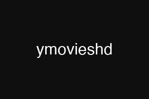 ymovieshd