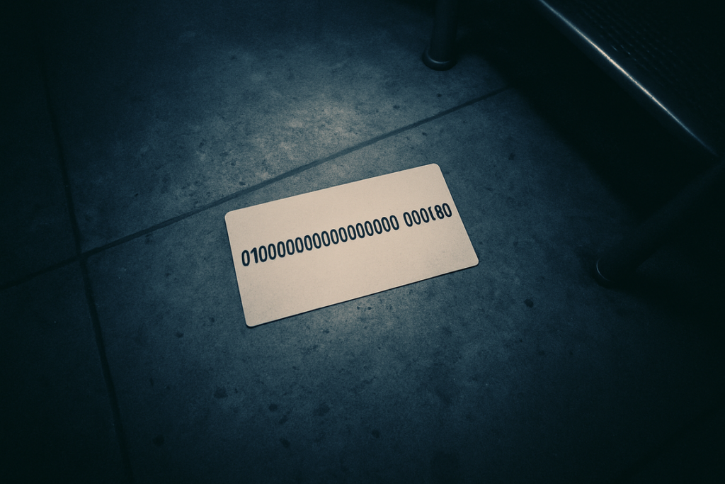 010000000000000000000000600188