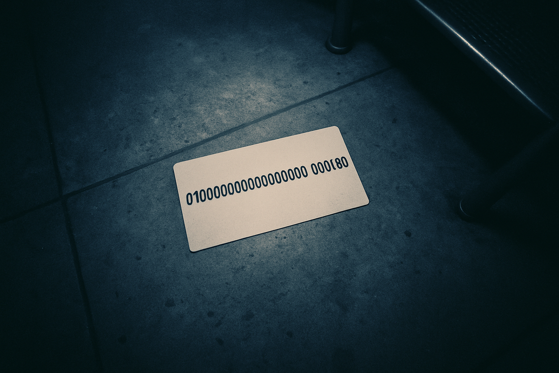 010000000000000000000000600188