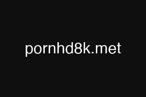 pornhd8k.met