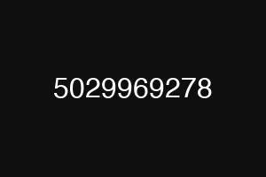 5029969278